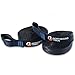 Camping Hammock with Tree Straps, Best Portable Parachute Hammocks for Hiking, Beach Fun, or Backyard Relaxation
