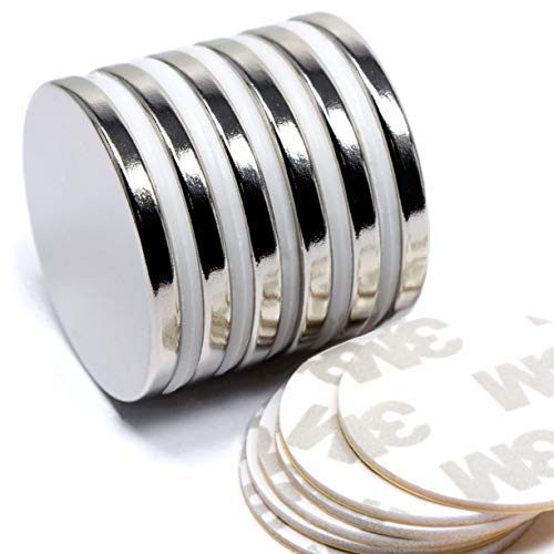 2 CMS+Powerful+Neodymium+Adhesive+Chipping