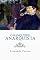 Livro O Banqueiro Anarquista