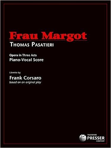 Httpa Nalabooksmllibtc3a9lc3a9chargez - 