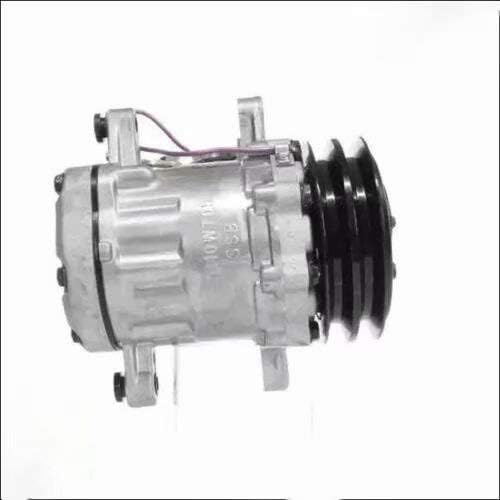 - A/C Compressor for Nissan Patrol GR Y61 2.8 97-05 RD28 92600-vb300
