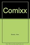 Image de Comixx