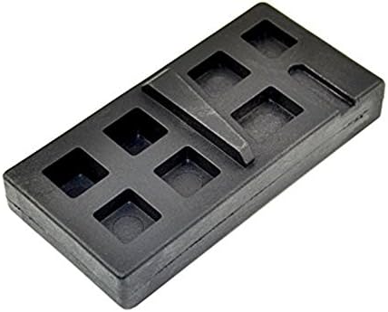 AliAlex Heavy Duty Tools for AR15 M16 M4 (#2)