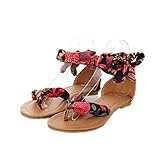SUKULIS Sandalias Mujer Ladies Shoes Fashion Tenis