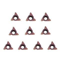 Carbide Turning Inserts Indexable Inserts for