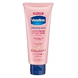 Vaseline Intensive Care Healthy Hand & Nail Conditioning Hand Lotion 3.1 fl oz (91.7 ml)