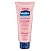 Vaseline Intensive Care Healthy Hand & Nail Conditioning Hand Lotion 3.1 fl oz (91.7 ml)
