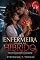 Livro A Enfermeira Ligada ao Híbrido: Um romance paranormal com híbrido, vínculo sobrenatural e conspiração