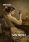 Livro Sen Nome (traduzido)