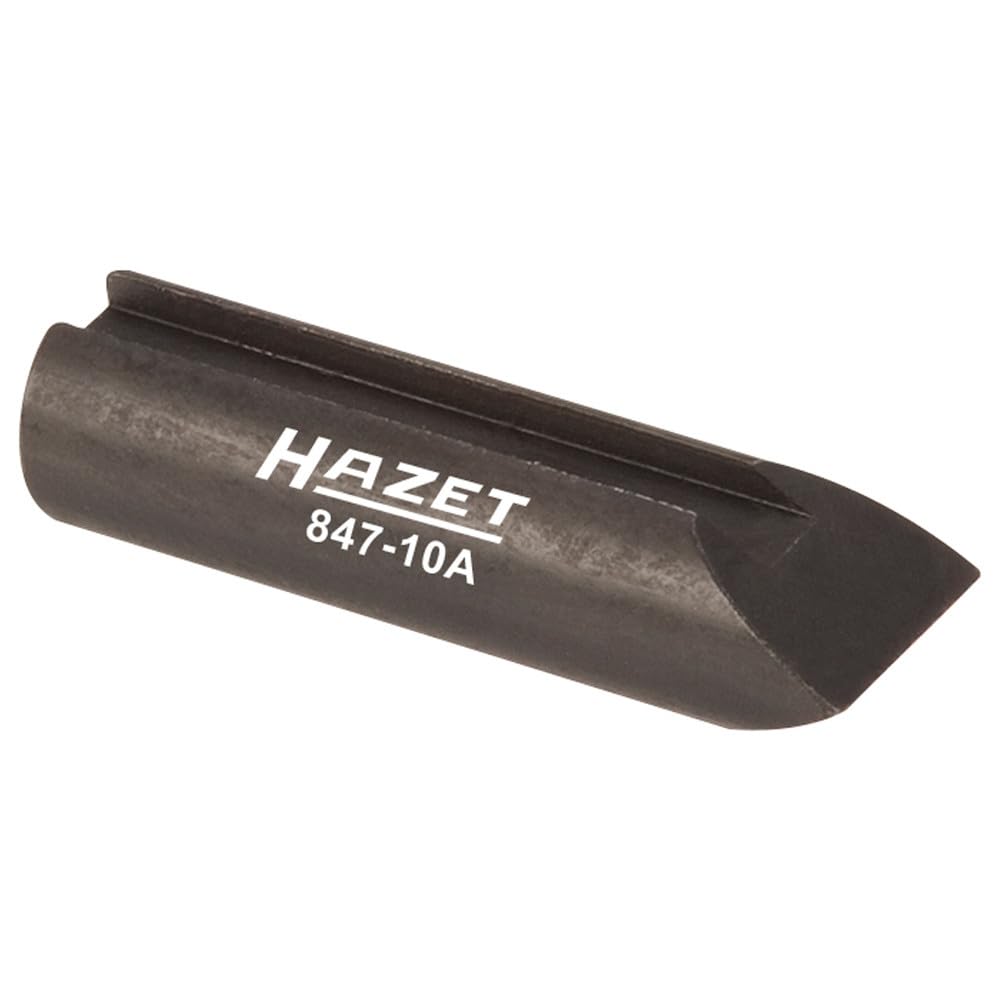 HAZET 847-10A Spare Chisel - Multi-Colour