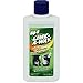 Lime-A-Way Dip-It Coffeemaker Cleaner, Descaler & Cleaner for Drip & Single Serve Coffee Machines, 7 Fl Oz (Pack of 8)