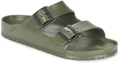 Amazon Birkenstock Birkenstock Gizeh Eva 42 Birkenstock Gizeh Eva