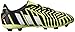 adidas Performance Predito FXG J Soccer Cleat (Little Kid/Big Kid)