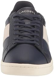 Lacoste Men's Carnaby PRO CGR 2233 SMA