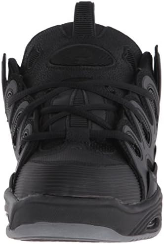 osiris d3 2001 men's skate shoes