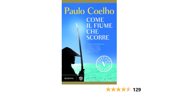 Manuel Il Piccolo Guerriero Della Luce Amazon