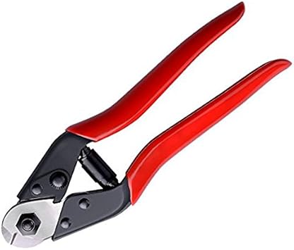 bike cable cutters