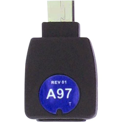 iGo iGo A97 Micro USB Power Tip [TP00697-0001] -