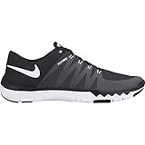 NIKE Men's Free Trainer 5.0 V6 Training Shoe