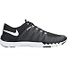 NIKE Men's Free Trainer 5.0 V6 Training Shoe