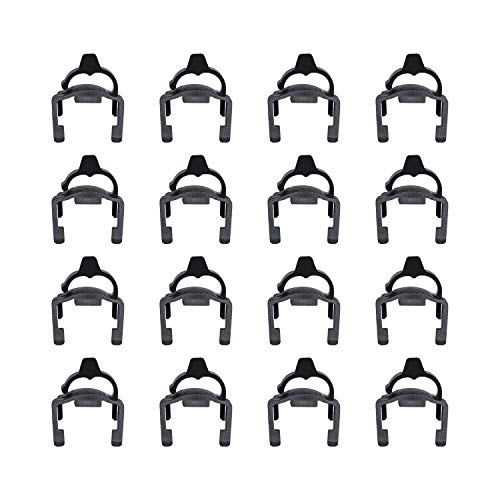 image for Manicar W302193 Rocker Arm Retainer Clip For 2003-2010 Ford Powerstrok