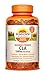 Sundown Maximum Strength CLA 1500 mg, 90 Softgels