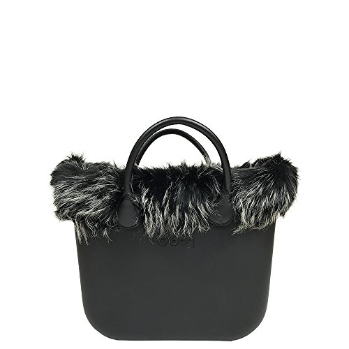 o bag fur