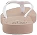 Reef Women's Cushion Luna Flip Flop