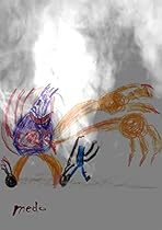 Eacute; O Amor Em Poesias (Portuguese Edition)