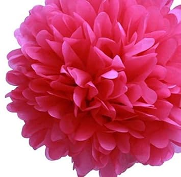 Amazonde Maycong Halloween Party Requisiten Origami Blume