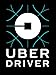 UBER Polo shirt, Professional UBER driver shirt, UBER shirt.