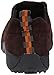 Merrell Jungle Moc Sport Slip On Shoe (Little Kid/Big Kid)