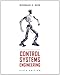 Control Systems Engineering