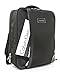 Calvin Klein Avalon 2.0 Backpack, Black, One Size
