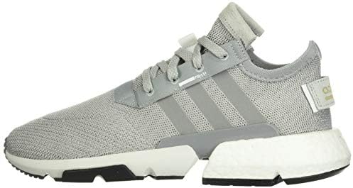 adidas db2930