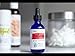 Body Merry Hyaluronic Dew Serum – Anti-Aging Hydrating Treatment with Hyaluronic Acid and Vitamin C - Brightening Skin Care for Fine Lines, Wrinkles, Dark Spots and Discoloration, 2 fl oz