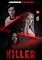 Livro Killer: Volume 3