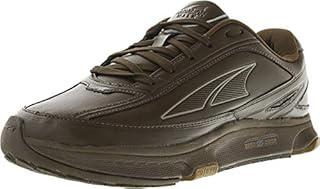 altra provision walker