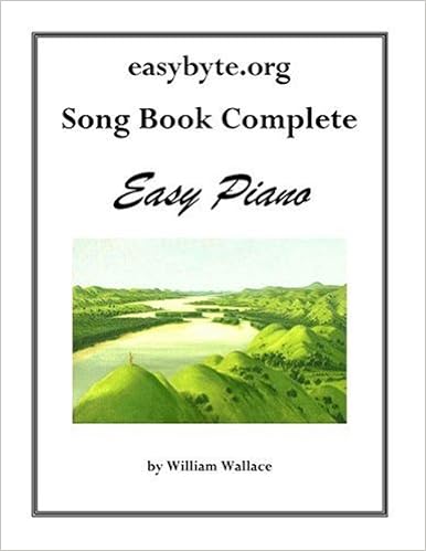 easybyte
