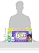 Luvs Diapers, Size 6 140 Count