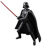 Bandai Star Wars Darth Vader 1/12 Bandai