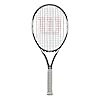 Wilson-Federer-Team-105-Tennis-Racket-Adultos-Unisex