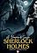 Livro Sherlock Homes: A Vampira de Sussex (Sherlock Homes - A Vampira de Sussex)