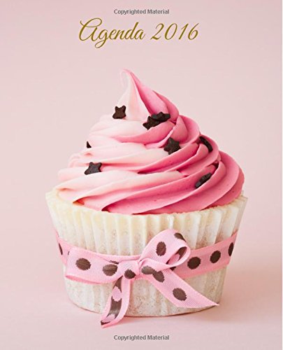 Agenda 2016 Women:: A woman's Inspirational Daily Planner And Daily Quotes Agenda 2016 Women:: A woman's Inspirational Daily Planner And Daily Quotes