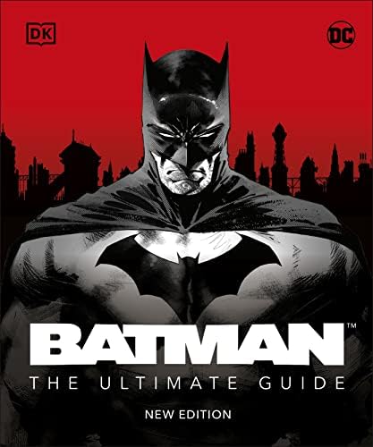 The Art of Rocksteady's Batman: Wallace Daniel: 9781419713859