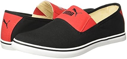 custom made shoes in leon mexico