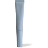 Dolce Glow Tanning Contour Stick, 3-in-1 Contouring, Tanning, Illuminating