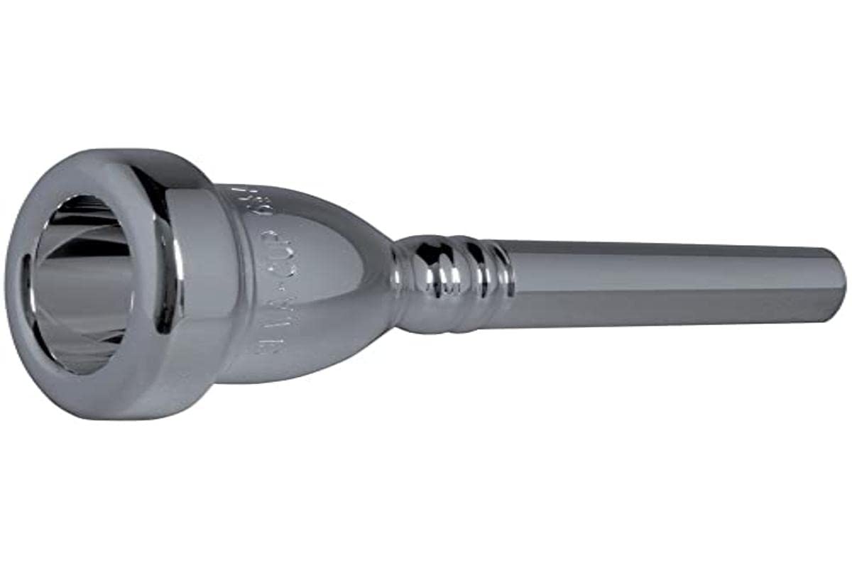 PURE GEWA 710055 Tenorhorn Mouthpiece