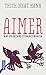 Aimer en pleine conscience (Evol - dev't personnel) (French Edition) by 