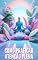 Livro Guia de Mindfulness: Como Praticar a Atenção Plena no seu Cotidiano